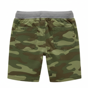 Premium Quality Custom Logo <b>Mens</b> Shorts Polyester Gym Mesh Sports Athletic Quick Dry Swim <b>Trunks</b> Casual Mid Waist Sublimation - Product Image 3