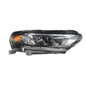 Faro Anteriore Destro ALFA ROMEO Tonale Serie (22>) - Product Image 1