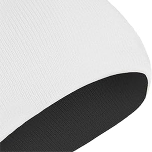 Gorra de invierno Beanie Sombreros para hombres Mujeres Venta caliente Invierno Cálido Sombrero Skull Beanies - Product Image 5