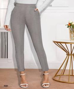 ชุดเดรสผ้ากำมะหยี่สำหรับเด็กผู้หญิงชุดเดรสลายพื้นเมืองปากีสถานจากผู้จำหน่ายขายส่ง - Product Image 6