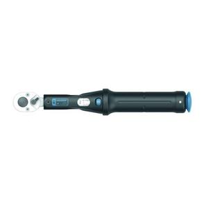 Gedore Torque <b>Wrench</b> Torcoflex UK Model - Product Image 1