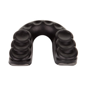 Top vente 2025 conception OEM garde-bouche de sport de haute qualité protège-dents de boxe pour MMA - Product Image 1