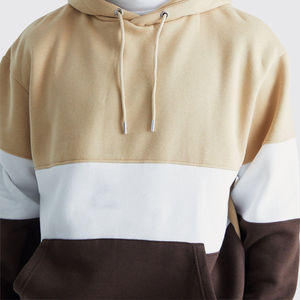 Vêtements de sport Combinaisons de sport de créateurs unisexes Survêtement de jogging Ensembles de deux pièces unis avec logo personnalisé - Product Image 4