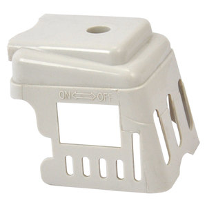 Tubo filtro aria per decespugliatore Tmbc305 - Product Image 1