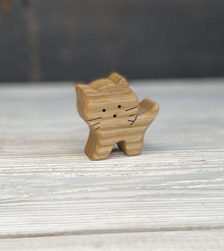 ตามที่แสดง