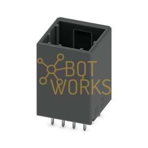 Phoenix Contact 1378127 - Nuovo - Product Image 1