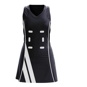 ชุดยูนิฟอร์มดีไซน์ใหม่ พิมพ์ลายแบบซับลิเมชั่น สีชมพู ผ้าโพลีเอสเตอร์ แห้งเร็ว วัสดุคุณภาพดีที่สุด สไตล์ใหม่ คุณภาพสูง - Product Image 6