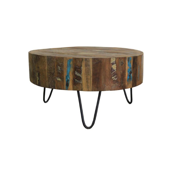 กำหนดเอง