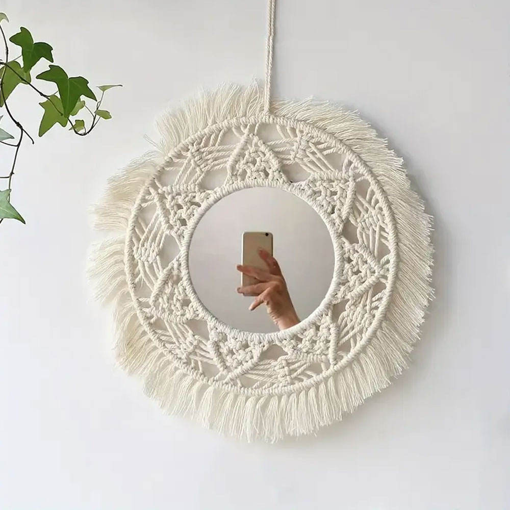 เหมือนกัน