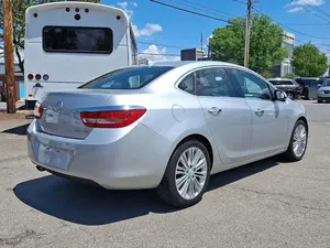 Buick Verano Commodité 2013 - Product Image 5