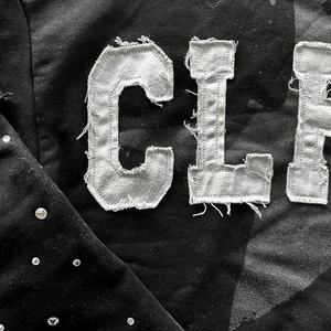 2025 personnalisé lourd lavé en détresse Double couche sans manches blanc respirant coton Boxy T-shirt hommes - Product Image 3