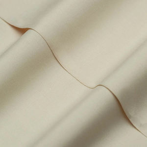 Tela Boski de Lujo Suave al Tacto, Shalwar Kameez Sin Coser para Hombre - Alta Calidad, Absorbe la Humedad, Secado Rápido, Ropa de Fiesta - Product Image 1