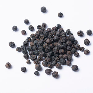 Pimienta negra molida en polvo, pimienta negra tailandesa, superventas - Product Image 1