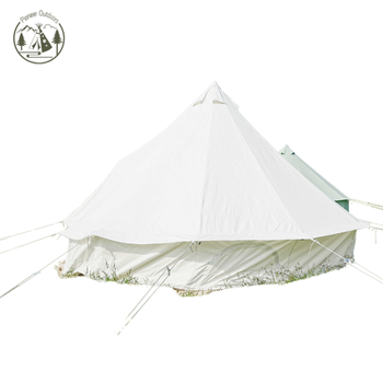 เหลืองอ่อน