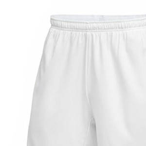 Nouveau design à manches courtes à prix abordable pour hommes, uniforme de crosse, haut tendance, uniforme de crosse de couleur unie pour hommes - Product Image 4