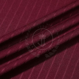 Conjuntos de Uniformes de Fútbol para Hombre Profesionales y Cómodos, de Secado Rápido, Transpirables, 100% Poliéster, Colores y Nombres de Equipos Personalizables - Product Image 5