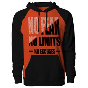 Unisex 340G Poly Cotton Fleeced Chaquetas con capucha Vintage Winter Formal Batik Zip-up Hoodies Custom Men's Hoodies Sudaderas - Product Image 1