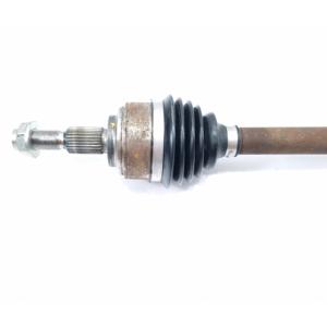 EJE DELANTERO DERECHO FORD Puma Serie L1T6-3B436-BC (97>02) - Product Image 5