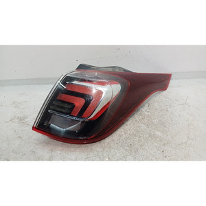 ไฟท้ายหยุดด้านขวาโอเปิ้ล ครอสแลนด์ ซีรีส์(X)39137520 B12XHL (EB2DT) (17>) - Product Image 1