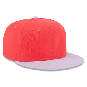 Gorra de béisbol de verano de venta superior, gorra de cabeza abierta de mezclilla deportiva hecha en Pakistán con hebilla de Metal, gorra de camionero de excelente calidad - Product Image 3