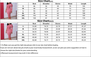 Pronto per la spedizione all'ingrosso di fascia alta qualità abbigliamento da donna al dettaglio negozio di abbigliamento infissi abbigliamento alto per taglie forti donna - Product Image 5