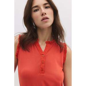 Blouse fluide - Product Image 2
