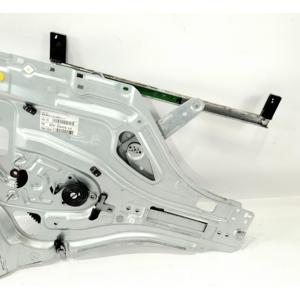 Supporto Anteriore Destro KIA Sportage Serie 82480-0Z080 (04>10) - Product Image 4