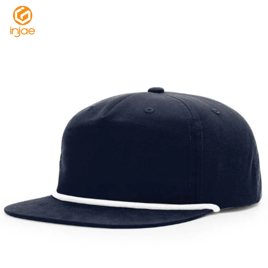 น้ำเงินคราม