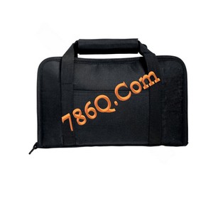 Mensajero táctico, bolsas de mano de un hombro, equipo de viaje, bolsas plegables lavables para exteriores - Product Image 1