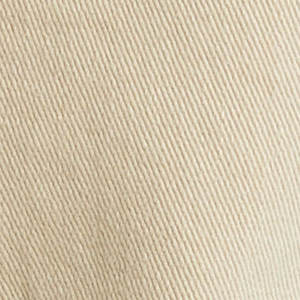 กางเกงยีนส์ขายาวสำหรับผู้ชายระบายอากาศได้ดี - Product Image 6