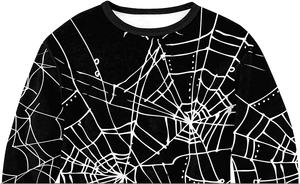 Sudaderas de sublimación para mujer de la mejor calidad, sudaderas con capucha transpirables y anti-pilling para mujer, últimas novedades en sudaderas de sublimación - Product Image 3