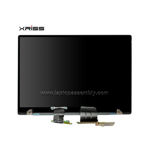 Nouveau écran LCD 2018-<span class=keywords><strong>2021</strong></span> 13.9 pouces pour Huawei <span class=keywords><strong>MateBook</strong></span> <span class=keywords><strong>X</strong></span> <span class=keywords><strong>Pro</strong></span> <span class=keywords><strong>2021</strong></span> MACH-W19 W29 MACHC-WAH9LP WAE9LP assemblage tactile 3000X2000 - Product Image 2