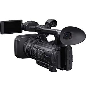PRIX D'USINE Tout Nouveau 2020 NOUVEAU Caméscope NXCAM Full HD HXR-NX100 - Product Image 3