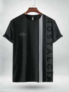 Usine taux Ultra-mince respirant été vêtements d'entraînement pour hommes Badminton femmes à manches courtes Fitness course T-Shirt grand haut - Product Image 4