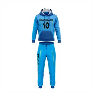 Nouveaux designs 2026 de maillots de basket-ball pour hommes, ensembles de haute qualité, impression par transfert thermique, respirant, grande taille, vente en gros - Product Image 2
