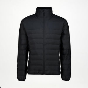 เสื้อแจ็กเก็ตกลางแจ้งแบบมีซิปสำหรับผู้ชายเสื้อแจ็กเก็ตแฟชั่นแบบเต็มรูปแบบลายหัวกะโหลกสำหรับผู้ชาย2025ใหม่ - Product Image 4