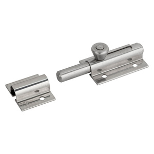Barra Trasversale a Catena Art.216in da 80,5 mm a 10 mm - Product Image 1