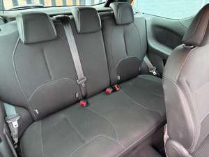 DS 3 d'occasion 2015, conduite à gauche/droite - Product Image 2