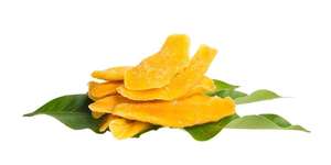 PURE VIETNAM LYCHEE SÉCHÉ, SNACK À BASE DE PLANTES - Product Image 6