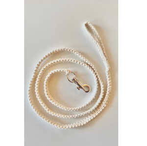 Cotton Rope Macrame <b>Pet</b> <b>Leash</b> Supplies Accessory Customized Colored Cotton Rope Handmade Dog <b>Leash</b> <b>Pet</b> <b>Leash</b> Set - Product Image 1