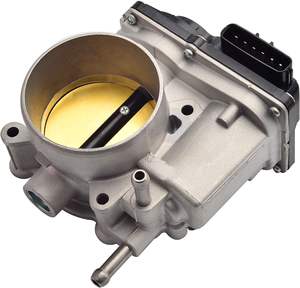 S20137 คันเร่งใช้งานร่วมกับ <span class=keywords><strong>Toyota</strong></span> FJ Cruiser Tacoma <span class=keywords><strong>Tundra</strong></span> 4Runner 4.0L <span class=keywords><strong>V6</strong></span> 22030-31010 <span class=keywords><strong>2003</strong></span> 2004 2009 2010 - Product Image 5