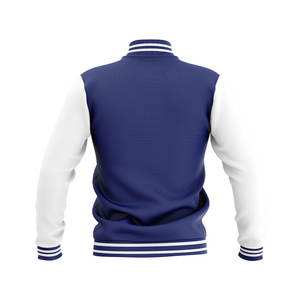 Veste de coach unisexe en gros avec logo personnalisé, taille plus, décontractée, bomber, coupe-vent, toile, printemps, unie, écologique, coupe-vent - Product Image 2