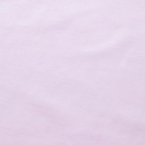 Sudadera de Moda Urbana para Mujer, Nueva, Lisa, de Corte Regular, Color Liso, Superventas - Product Image 6