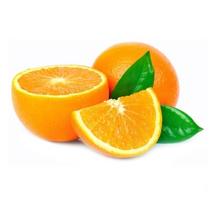 Fresh Organic Mandarin Navel Orange Citrus Fruit 10kg 3,5 cm en venta - Product Image 5