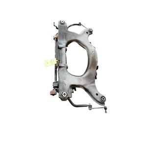 Eje Trasero para LAND ROVER Range Rover Evoque 1ª Serie (11>) LR096550 Diésel 2.0 - Product Image 1