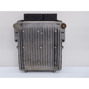 กล่องควบคุมเครื่องยนต์ CENTRALINE ECU JAGUAR XF ซีรีส์ CX2312C520PA 306DT ดีเซล 2993 (11>15) - Product Image 2