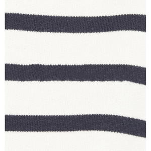 เสื้อฮู้ดดี้พิมพ์ลายสกรีน แขนยาว ทรงหลวม ผ้าเทอร์รี่ นุ่ม สบาย ไซส์ใหญ่ สำหรับผู้หญิง สไตล์ลำลอง รับสกรีนโลโก้ตามแบบ - Product Image 6