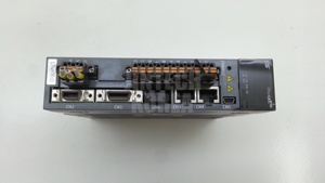 24037) [Sử dụng] l7na004b - Product Image 2