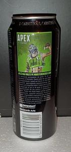 Azúcar Premium Sin Azúcar para Bebidas en Lata (Enlatado) - Suministro al por Mayor - Product Image 3