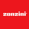 Zonzini Srl logo